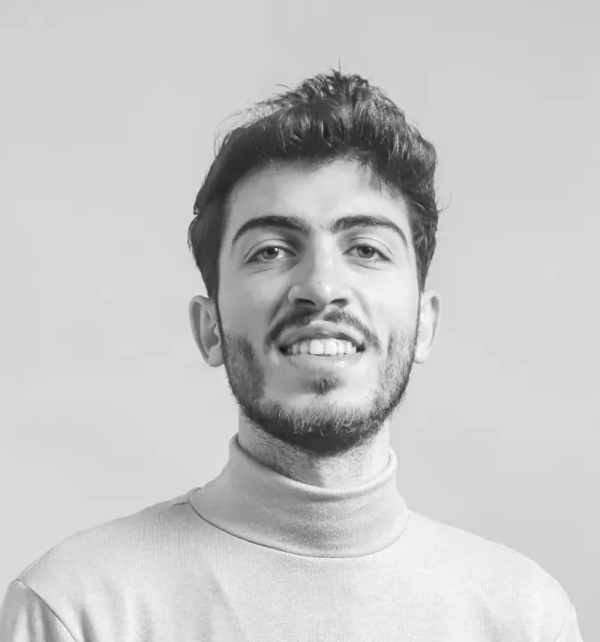 Hussein Maher El-Qady