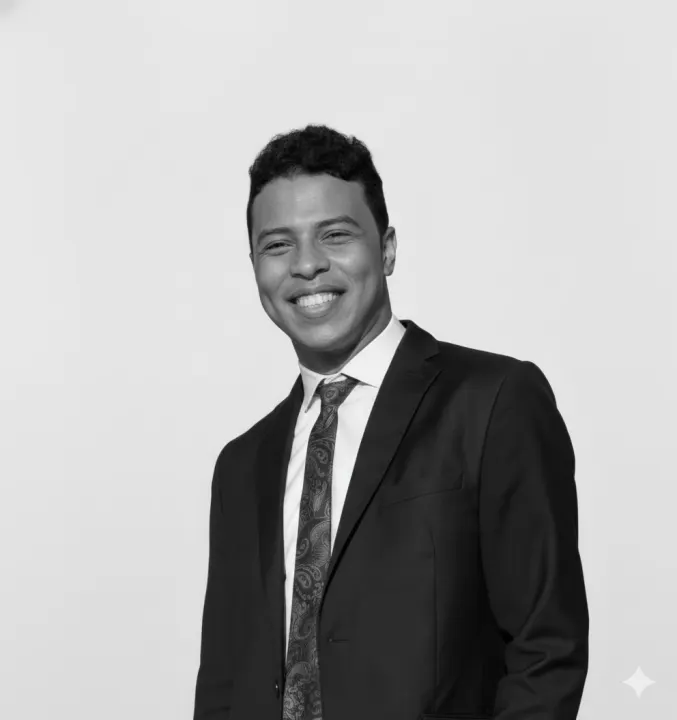 Omar El Khattib