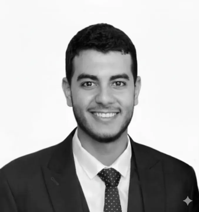 Ahmed Refaat 